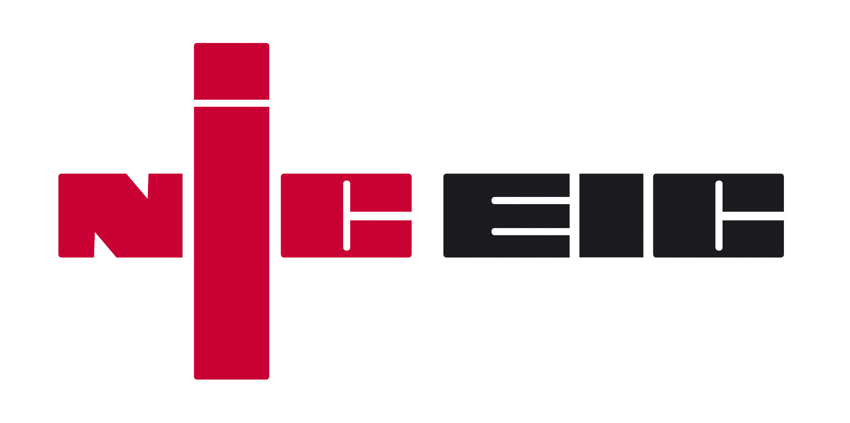 niceic logo
