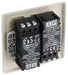 BG NPR82 Nexus Metal 2-Way Double Trailing Edge Dimmer Push On/Off - Pearl Nickel - westbasedirect.com