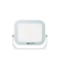 JCC JC091011 NiteFlood LED Floodlight 20W IP65 4000K 2100lm White