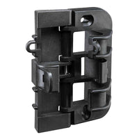 Masterplug OWHB PRO-XT Open Reel Wall Bracket UK