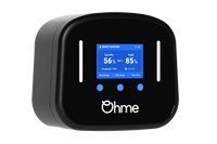 Ohme OHME0002GB002 Home Pro 7kW Type 2 Tethered EV Charger (5 metre)