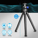 Phot-R 10150 Flexi Tripod - westbasedirect.com