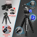 Phot-R 10350 Table Tripod - westbasedirect.com