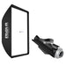 Phot-R 60x90cm Softbox - Bowens Mount - westbasedirect.com