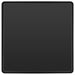 BG Evolve PCDBC13EB 20A 16AX 2 Way Single Intermediate Light Switch, Edge to Edge Rocker - Black Chrome (Black) - westbasedirect.com