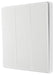BG Evolve PCDCL43EW 20A 16AX 2 Way Triple Light Switch, Edge to Edge Rocker - Pearlescent White (White) - westbasedirect.com