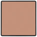 BG Evolve PCDCP12EB 20A 16AX 2 Way Single Light Switch, Edge to Edge Rocker - Polished Copper (Black) - westbasedirect.com