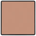 BG Evolve PCDCP13EB 20A 16AX 2 Way Single Intermediate Light Switch, Edge to Edge Rocker - Polished Copper (Black) - westbasedirect.com