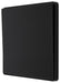BG Evolve PCDMB12EB 20A 16AX 2 Way Single Light Switch, Edge to Edge Rocker - Matt Black (Black) - westbasedirect.com