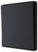 BG Evolve PCDMG12EB 20A 16AX 2 Way Single Light Switch, Edge to Edge Rocker - Matt Grey (Black) - westbasedirect.com