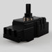 Enkin PDM400 400W LED Intelligent Dimmer Module - westbasedirect.com