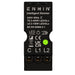 Enkin PDM400 400W LED Intelligent Dimmer Module - westbasedirect.com