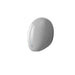 Velair EHDPPW001 Pebble Hand Dryer White (H13 Media iFilter included) - westbasedirect.com