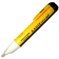 Di-LOG PL107N Non Contact Voltage Detector