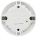 BG Part M PM802RD 6A 2 Way Ceiling Switch, Red Cord & 2 Bangles - westbasedirect.com