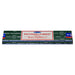 Satya Patachouli Forest 15g | 1 Pack (12 Sticks) - westbasedirect.com