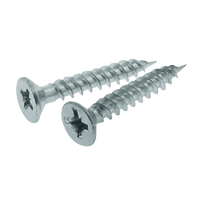 Unicrimp QWDS6X075 6x0.75