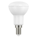 Eveready S13630 E14 SES Reflector R39 LED Bulb Opal 4.5W 320lm Warm White 3000K (5 Pack) - westbasedirect.com