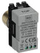BG RABDLT Nexus Grid 2-Way Intelligent Dual Mode Dimmer Module - Antique Brass - westbasedirect.com