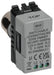 BG RBNDLT Nexus Grid 2-Way Intelligent Dual Mode Dimmer Module - Black Nickel - westbasedirect.com