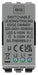 BG RBNDLT Nexus Grid 2-Way Intelligent Dual Mode Dimmer Module - Black Nickel - westbasedirect.com