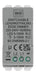 BG RBSDLT Nexus Grid 2-Way Intelligent Dual Mode Dimmer Module - Brushed Steel - westbasedirect.com