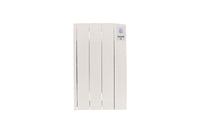 ATC RF350 Sun Ray RF Oil Filled Electric Thermal Radiator White 350W 0.35kW