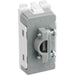 BG RFLEX Nexus Grid Flex Outlet (up to 10mm) - White - westbasedirect.com