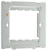 BG Evolve RFR12PCD Grid Frame (1G & 2G) - westbasedirect.com