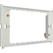 BG RFR34 Nexus Metal Grid Frame (3G & 4G) - westbasedirect.com