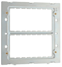 BG Evolve RFR68PCD Grid Frame (6G & 8G)