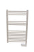 ATC RFTR920WH Pacific RF Smart Heated Towel Radiator White 450W 0.45kW - westbasedirect.com