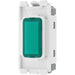 BG RINGR Nexus Grid Indicator Module - Green - westbasedirect.com