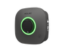 Rolec ROLEC5011 Evo Intelligent Smart EV Charger - up to 7.4kW Universal Socket - Daytona Grey - westbasedirect.com