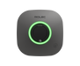 Rolec ROLEC5011 Evo Intelligent Smart EV Charger - up to 7.4kW Universal Socket - Daytona Grey - westbasedirect.com