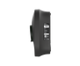 Rolec ROLEC5011 Evo Intelligent Smart EV Charger - up to 7.4kW Universal Socket - Daytona Grey - westbasedirect.com