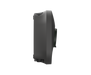Rolec ROLEC5011 Evo Intelligent Smart EV Charger - up to 7.4kW Universal Socket - Daytona Grey - westbasedirect.com