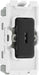 BG Evolve RPCDB12KY Grid 20AX Secret Key SP 2-Way - Black - westbasedirect.com