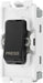 BG Evolve RPCDB14 Grid 20AX SP 2-Way Retractive (PRESS) - Black - westbasedirect.com