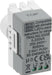 BG Evolve RPCDWDTR Grid Dimmer 2-Way 200W Trailing Edge - White - westbasedirect.com