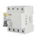 FuseBox RTA1001004 100A 100mA 4P Type A RCD - westbasedirect.com