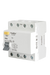 FuseBox RTA1003004 100A 300mA 4P Type A RCD - westbasedirect.com