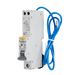 FuseBox RTA100630C 6A C Curve 10kA 30mA Type A RCBO - westbasedirect.com