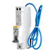 FuseBox RTA101030C 10A C Curve 10kA 30mA Type A RCBO - westbasedirect.com