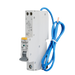 FuseBox RTA101630C 16A C Curve 10kA 30mA Type A RCBO - westbasedirect.com