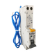 FuseBox RTA102030C 20A C Curve 10kA 30mA Type A RCBO - westbasedirect.com