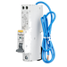 FuseBox RTA103230B 32A B Curve 10kA 30mA Type A RCBO - westbasedirect.com