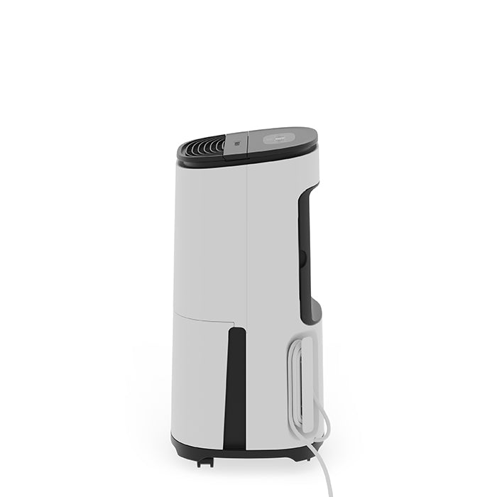 MeacoDry Arete One - 12L Dehumidifier & Air Purifier