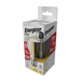 Energizer S12857 8W 1060lm B22 BC GLS Filament LED Bulb Warm White 2700K - westbasedirect.com