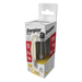 Energizer S12867 2W 250lm E14 SES Candle Filament LED Bulb Warm White 2700K - westbasedirect.com